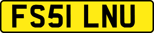 FS51LNU