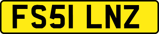 FS51LNZ