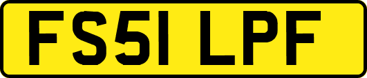 FS51LPF