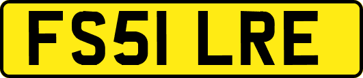 FS51LRE