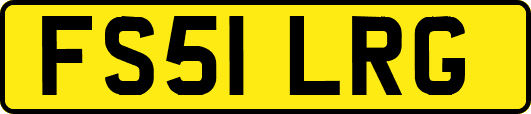 FS51LRG