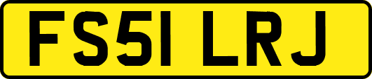 FS51LRJ