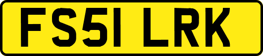 FS51LRK