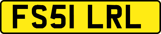 FS51LRL