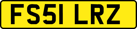 FS51LRZ