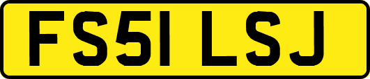 FS51LSJ