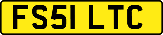 FS51LTC