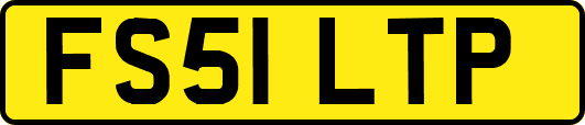 FS51LTP