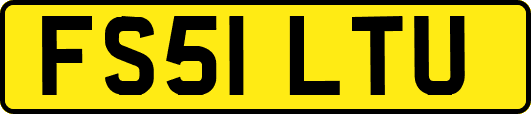 FS51LTU