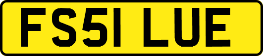 FS51LUE