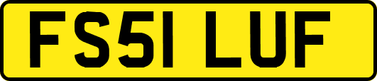 FS51LUF