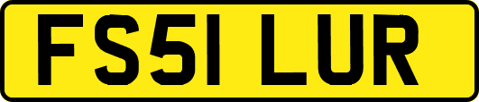 FS51LUR