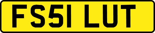 FS51LUT