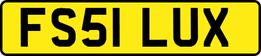 FS51LUX