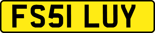 FS51LUY