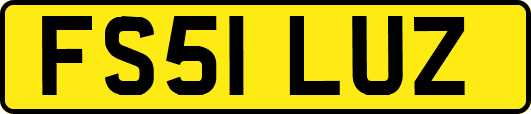 FS51LUZ