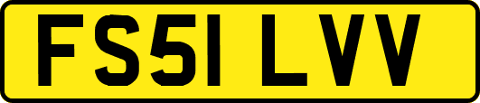 FS51LVV