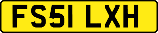 FS51LXH