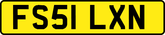 FS51LXN