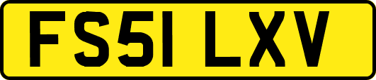 FS51LXV