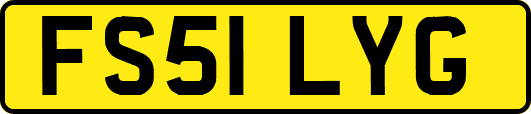 FS51LYG