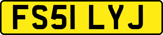 FS51LYJ