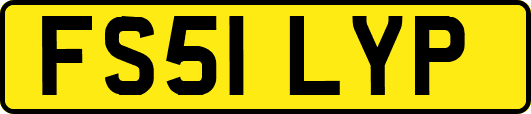 FS51LYP