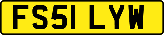 FS51LYW