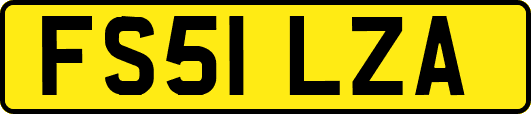 FS51LZA