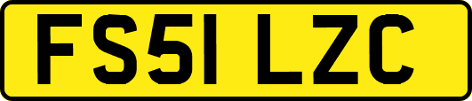 FS51LZC