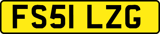 FS51LZG