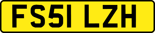 FS51LZH