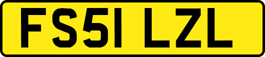 FS51LZL
