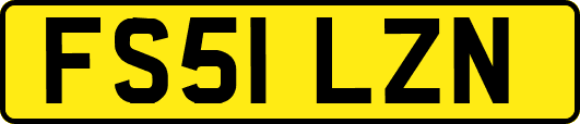 FS51LZN