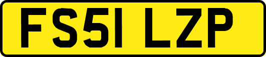 FS51LZP