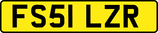 FS51LZR