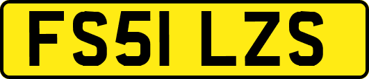 FS51LZS