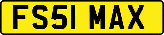 FS51MAX