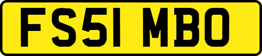 FS51MBO