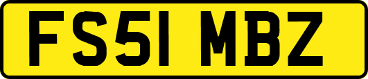 FS51MBZ