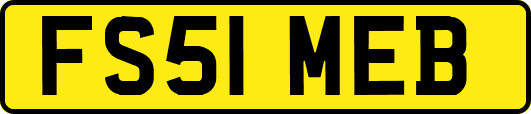 FS51MEB