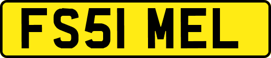 FS51MEL