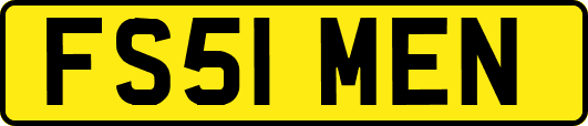 FS51MEN