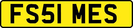 FS51MES