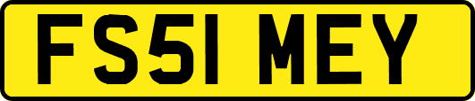 FS51MEY