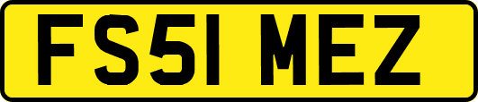 FS51MEZ