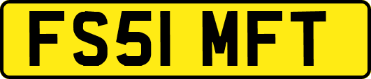 FS51MFT