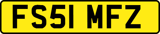 FS51MFZ