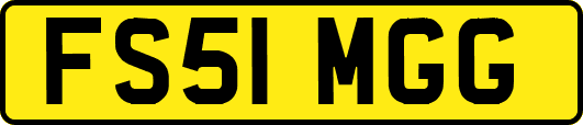 FS51MGG