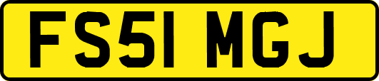 FS51MGJ